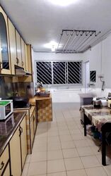 Blk 218 Petir Road (Bukit Panjang), HDB 4 Rooms #502500351